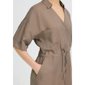Women's blouse fransa FRPosy 1 image-4