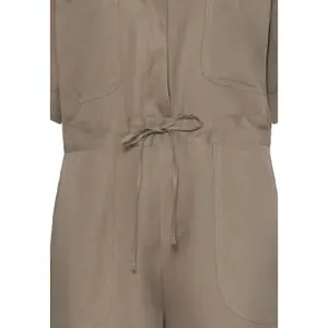 Women's blouse fransa FRPosy 1 image-5