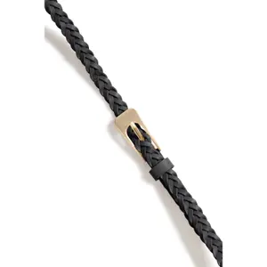 Women's belt fransa FRAlmira 1 image-0