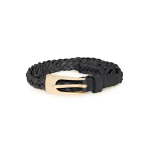 Women's belt fransa FRAlmira 1 image-1