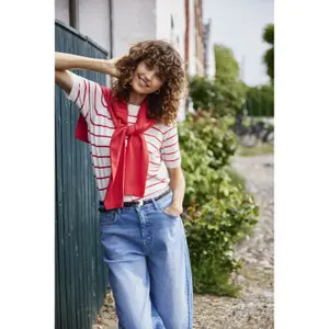 Women's belt fransa FRAlmira 1 image-2