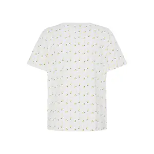 Γυναικείο T-shirt fransa Tess image-4