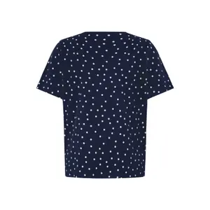 Γυναικείο T-shirt fransa Tess image-1
