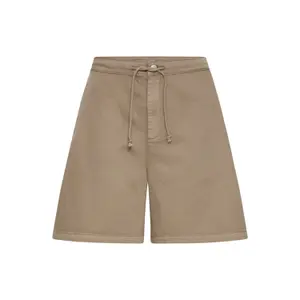 Women's shorts fransa FRTWILL image-0