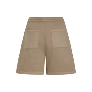 Women's shorts fransa FRTWILL image-2