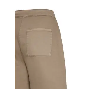 Women's shorts fransa FRTWILL image-5