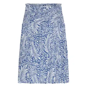 Women's skirt fransa Easy image-0