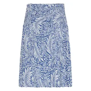 Women's skirt fransa Easy image-3