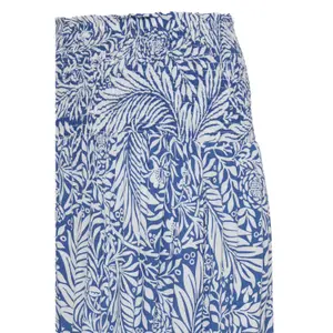 Women's skirt fransa Easy image-6
