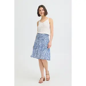 Women's skirt fransa Easy image-1