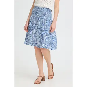 Women's skirt fransa Easy image-2