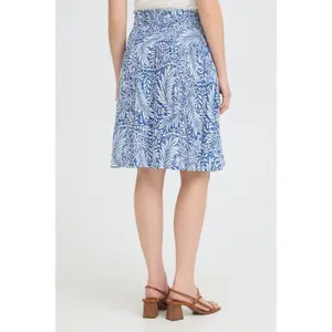 Women's skirt fransa Easy image-4
