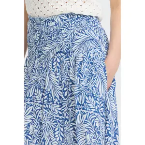 Women's skirt fransa Easy image-5