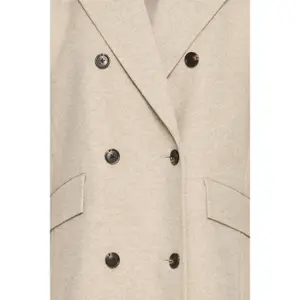 Women's coat fransa Adelay 1 image-2