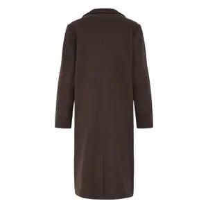 Women's coat fransa Adelay 1 image-1