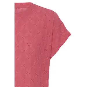 Γυναικείο T-shirt fransa FRImira image-2