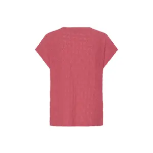 Γυναικείο T-shirt fransa FRImira image-1