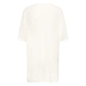 Poncho femme fransa Anaclara 1 image-2