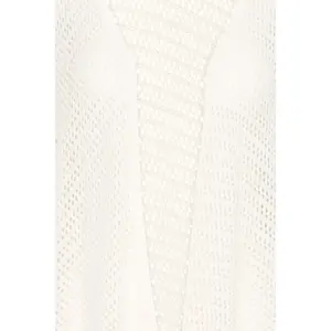 Poncho femme fransa Anaclara 1 image-6