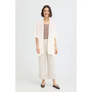 Poncho femme fransa Anaclara 1 image-1