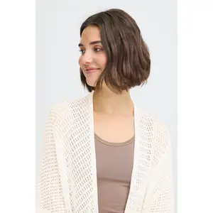 Poncho femme fransa Anaclara 1 image-4