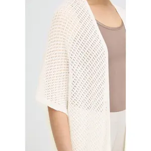 Poncho femme fransa Anaclara 1 image-5