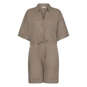 Women's jumpsuit fransa FRPosy Ju 1 image-0