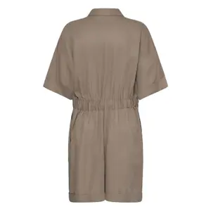 Women's jumpsuit fransa FRPosy Ju 1 image-1