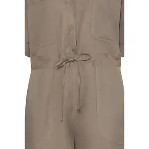 Women's jumpsuit fransa FRPosy Ju 1 image-2