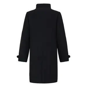 Women's coat fransa Frdaria image-1