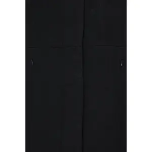 Women's coat fransa Frdaria image-2