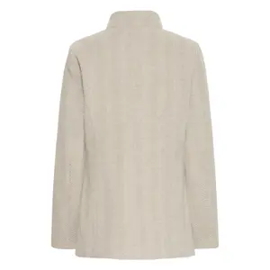 Women's coat fransa FREvilla image-1