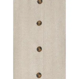 Women's coat fransa FREvilla image-2