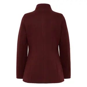 Women's coat fransa Frevilla image-1