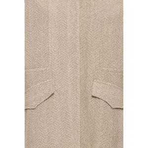 Women's coat fransa FREvilla image-2