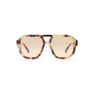 Occhiali da sole da donna fransa Aldina image-4