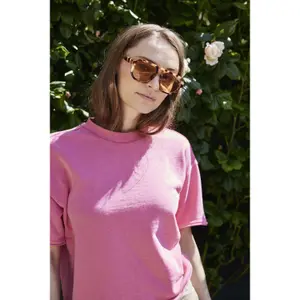 Occhiali da sole da donna fransa Aldina image-2