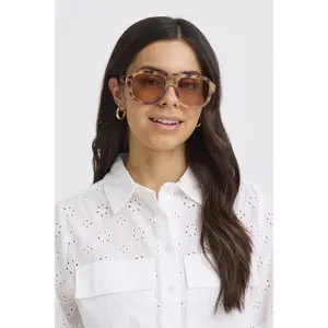 Occhiali da sole da donna fransa Aldina image-5