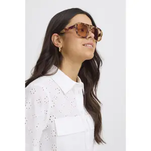 Occhiali da sole da donna fransa Aldina image-3