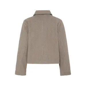 Women's jacket fransa Evilla 6 image-1
