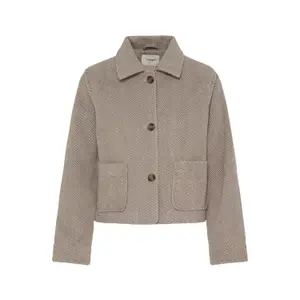 Women's jacket fransa Evilla 6 image-0