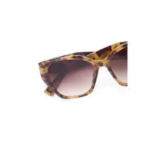 Lunettes de soleil femme fransa Karissa image-5