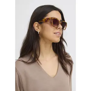 Lunettes de soleil femme fransa Karissa image-4