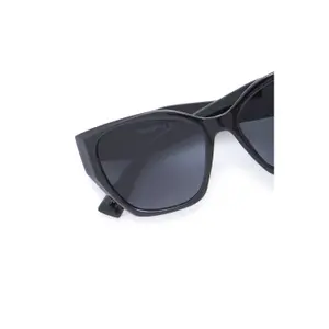 Lunettes de soleil femme fransa Karissa image-5