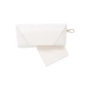 Lunettes de soleil femme fransa Karissa image-6