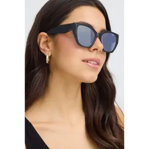 Lunettes de soleil femme fransa Karissa image-4