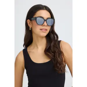 Lunettes de soleil femme fransa Karissa image-2