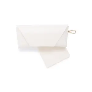 Lunettes de soleil femme fransa Dante 1 image-5