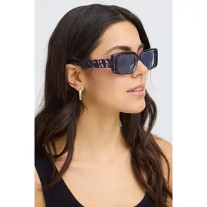 Lunettes de soleil femme fransa Dante 1 image-4