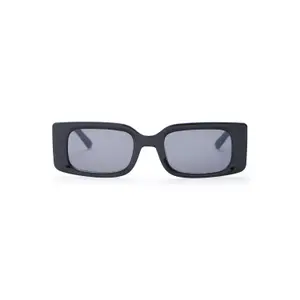 Lunettes de soleil femme fransa Dante 1 image-3